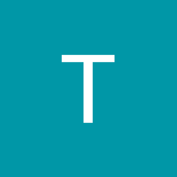 tsoreall2